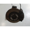 PIVOT AVANT DROIT CITROEN C3