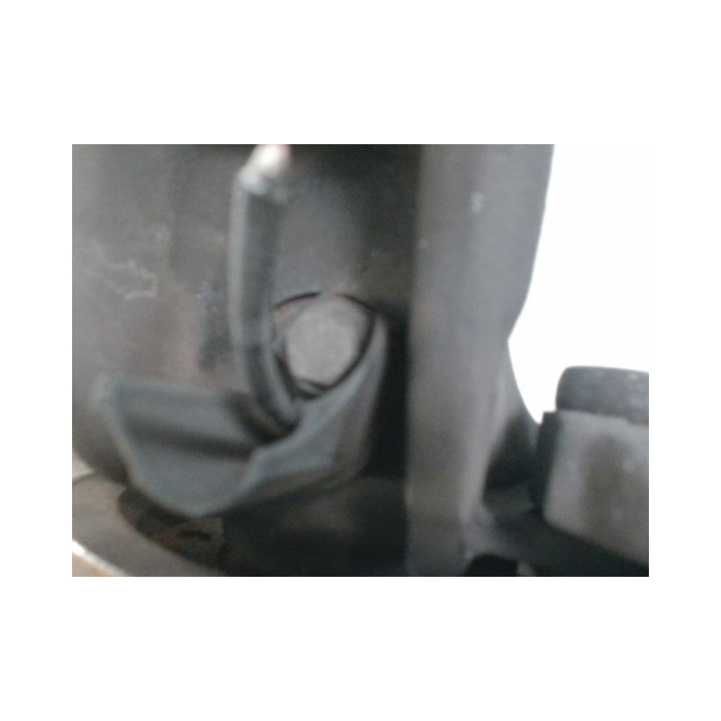 PIVOT AVANT DROIT CITROEN C3
