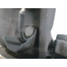 PIVOT AVANT DROIT CITROEN C3