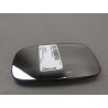 GLACE RETROVISEUR EXT G RENAULT MEGANE