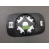 GLACE RETROVISEUR EXT G RENAULT MEGANE