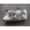 PHARE GAUCHE RENAULT MEGANE
