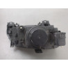 PHARE GAUCHE RENAULT MEGANE