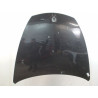 CAPOT RENAULT LAGUNA