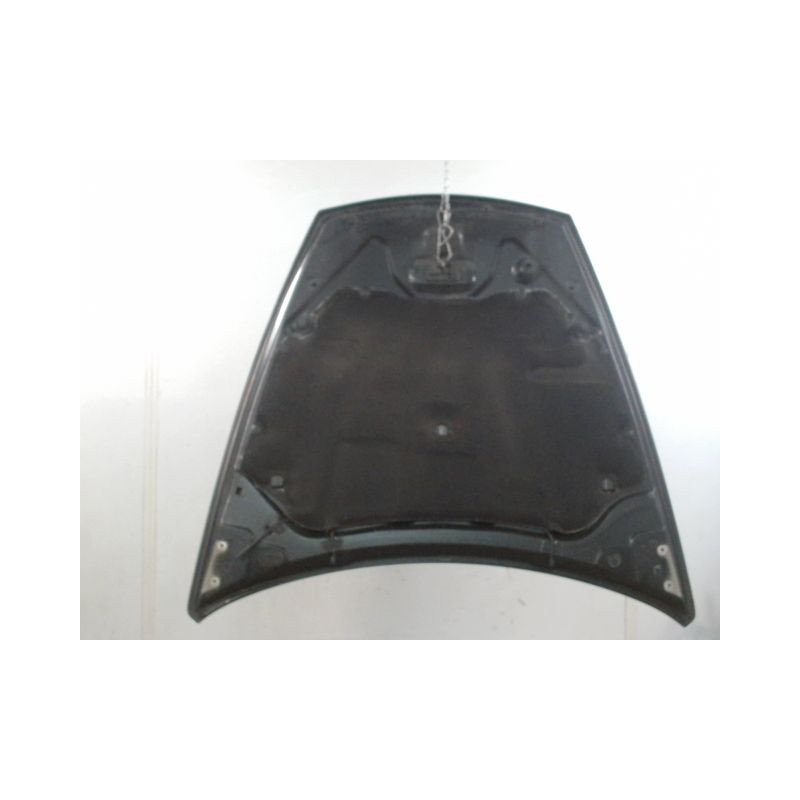 CAPOT RENAULT LAGUNA