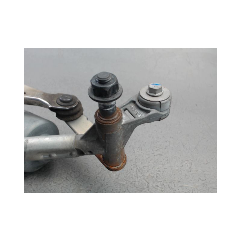 MECANISME ESSUIE-GLACE AVANT RENAULT LAGUNA