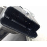 MECANISME ESSUIE-GLACE AVANT RENAULT LAGUNA