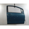 PORTE AVANT DROIT TOYOTA YARIS