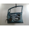 PORTE AVANT DROIT TOYOTA YARIS