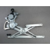 MECANISME LEVE-GLACE AVANT DROIT TOYOTA YARIS