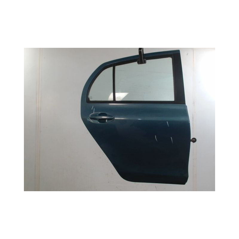PORTE ARRIERE DROIT TOYOTA YARIS