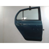 PORTE ARRIERE DROIT TOYOTA YARIS