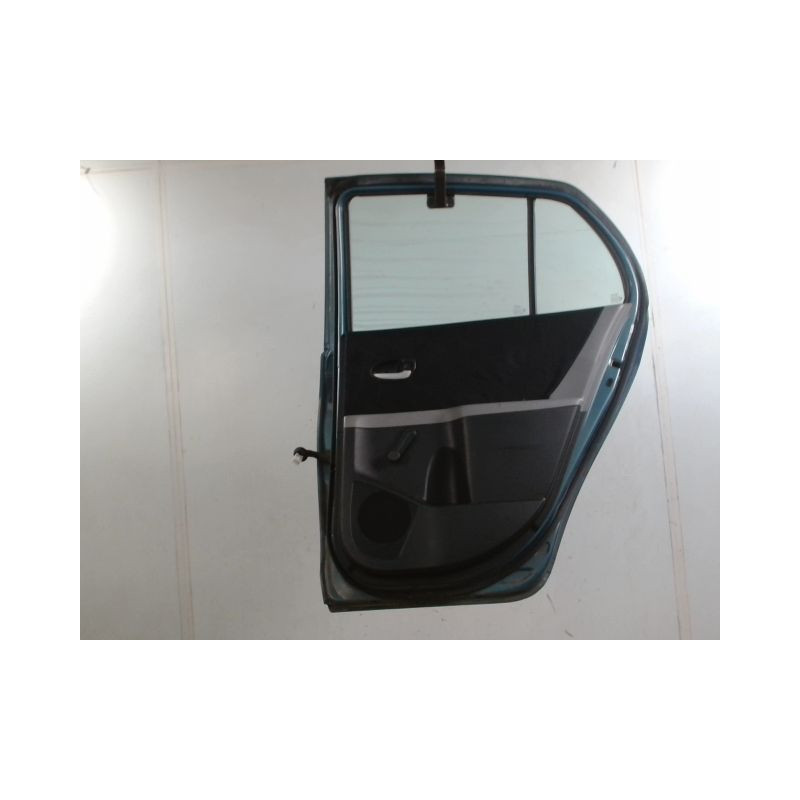 PORTE ARRIERE DROIT TOYOTA YARIS
