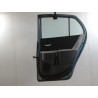PORTE ARRIERE DROIT TOYOTA YARIS