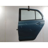 PORTE ARRIERE GAUCHE TOYOTA YARIS