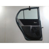 PORTE ARRIERE GAUCHE TOYOTA YARIS