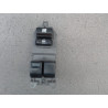 COMMANDE LEVE-GLACE PORTE AVG TOYOTA YARIS