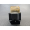 COMMANDE LEVE-GLACE PORTE AVG TOYOTA YARIS