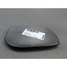 GLACE RETROVISEUR EXT D TOYOTA YARIS
