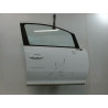 PORTE AVANT DROIT OPEL CORSA