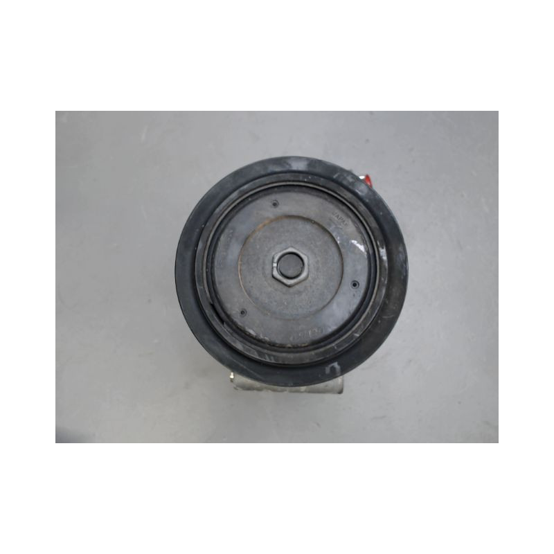 COMPRESSEUR AIR CONDITIONNE VOLKSWAGEN POLO
