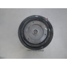 COMPRESSEUR AIR CONDITIONNE VOLKSWAGEN POLO