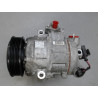 COMPRESSEUR AIR CONDITIONNE VOLKSWAGEN POLO
