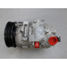COMPRESSEUR AIR CONDITIONNE VOLKSWAGEN POLO