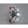 COMPRESSEUR AIR CONDITIONNE VOLKSWAGEN POLO