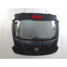 HAYON NISSAN JUKE