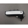 POIGNEE EXTERIEURE PORTE AVANT GAUCHE AUDI A3