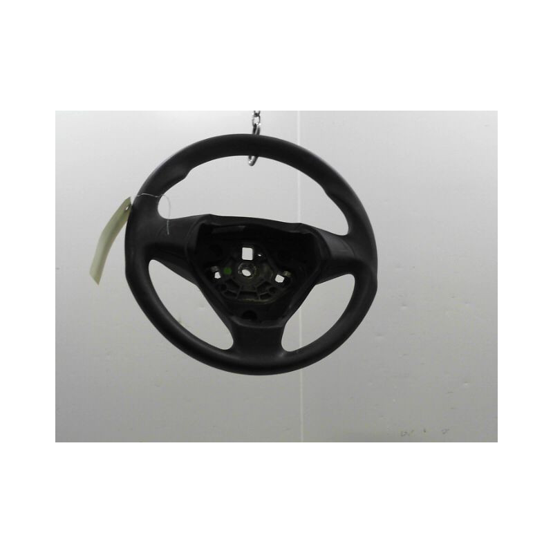 VOLANT DE DIRECTION FIAT BRAVO II 2007-...