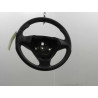 VOLANT DE DIRECTION FIAT BRAVO II 2007-...