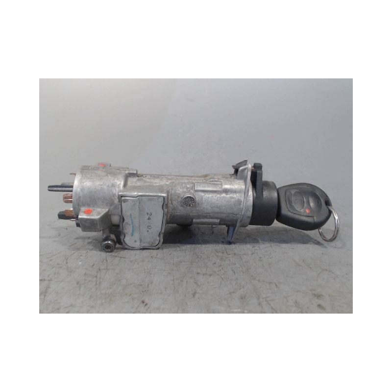 ANTIVOL DE DIRECTION SEAT IBIZA 2002-2006