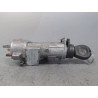 ANTIVOL DE DIRECTION SEAT IBIZA 2002-2006