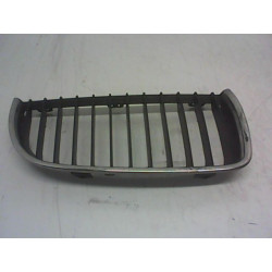 ENJOLIVEUR CALANDRE D