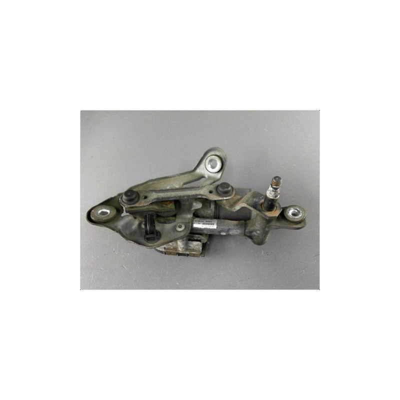 MECANISME ESSUIE-GLACE AVANT PEUGEOT 407 2004-2008