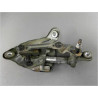 MECANISME ESSUIE-GLACE AVANT PEUGEOT 407 2004-2008