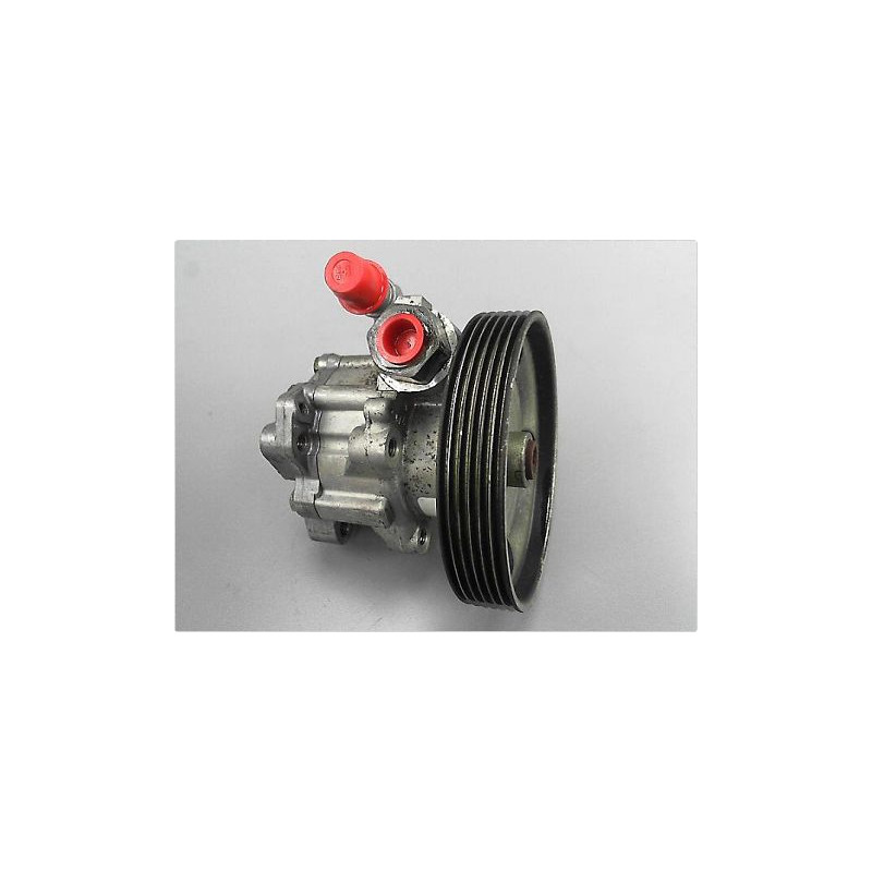 POMPE DIRECTION ASSISTEE PEUGEOT 807 02-14
