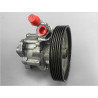 POMPE DIRECTION ASSISTEE PEUGEOT 807 02-14