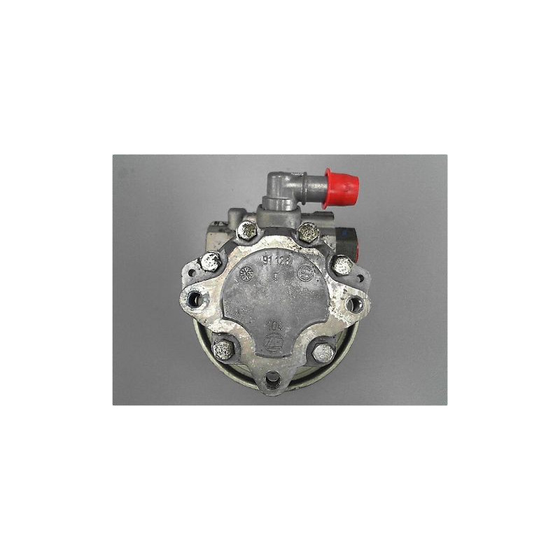 POMPE DIRECTION ASSISTEE PEUGEOT 807 02-14