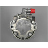 POMPE DIRECTION ASSISTEE PEUGEOT 807 02-14