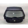 HAYON ALFA ROMEO 159