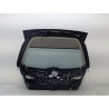 HAYON ALFA ROMEO 159