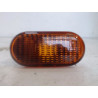 REPETITEUR AILE GAUCHE RENAULT MEGANE