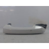 POIGNEE EXTERIEURE PORTE AVANT GAUCHE VOLKSWAGEN GOLF VI 2008-