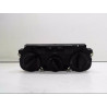 COMMANDE DE CHAUFFAGE VOLKSWAGEN GOLF