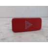 BOUTON DE WARNING TOYOTA AURIS