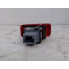BOUTON DE WARNING TOYOTA AURIS