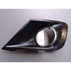 OBTURATEUR PHARE ADDITIONNEL PARE-CHOC AVG